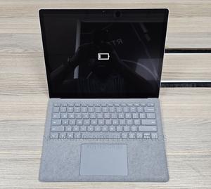 Laptop Microsoft Surface Laptop 3 16GB Intel Core I7 SSD 256GB