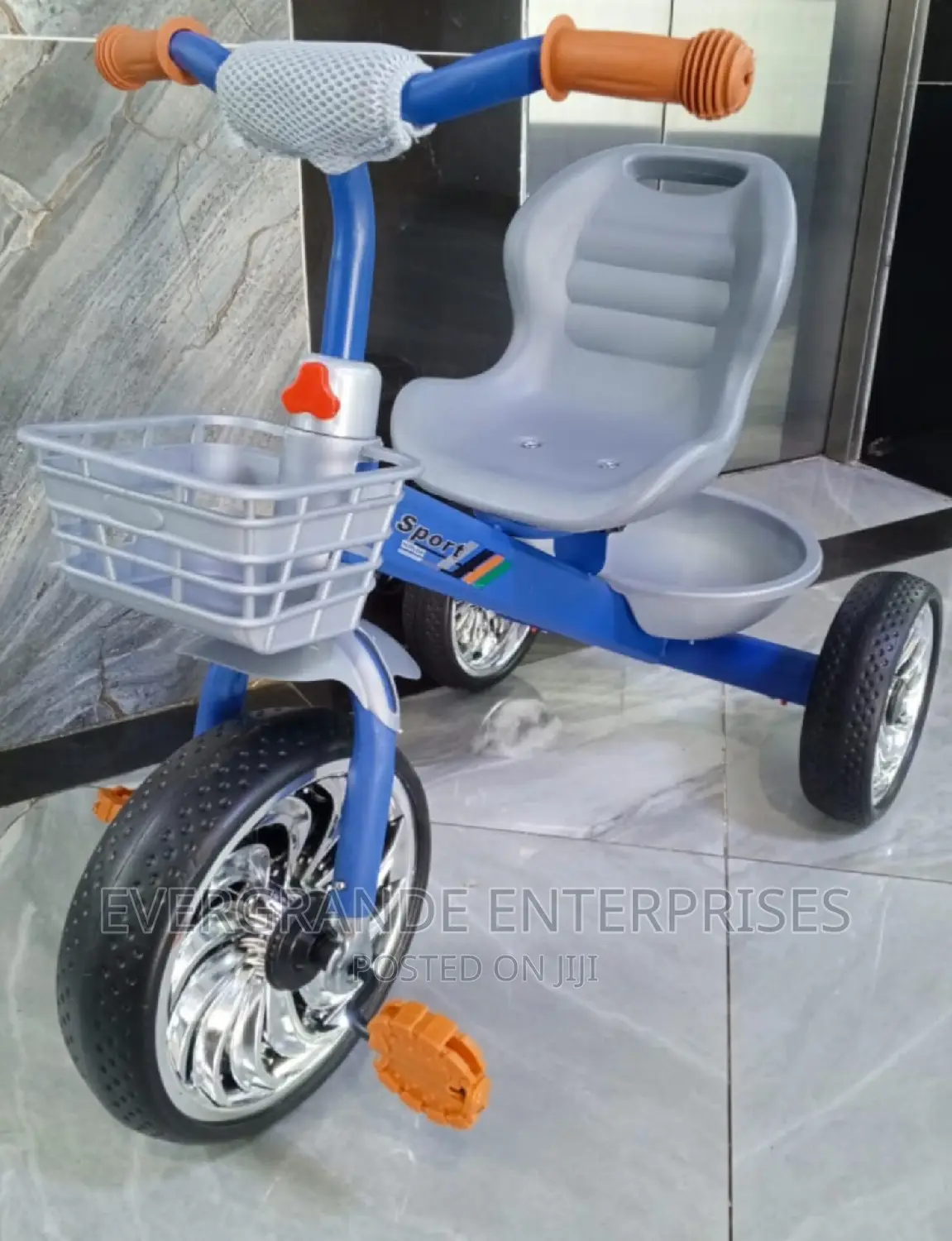 Tricycle Tricycle Kids Tricycle Kids Tricycle
