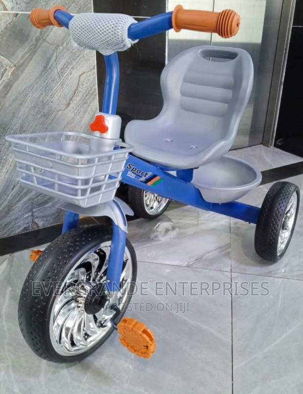 Tricycle Tricycle Kids Tricycle Kids Tricycle
