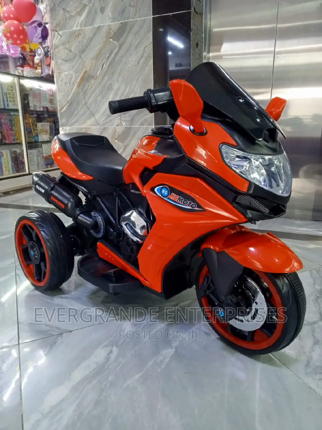 Motorcycle for Kids ,Motorcycle Kids