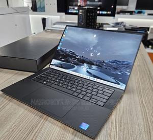 Laptop Dell XPS 15 (9530) 16GB Intel Core I7 SSD 512GB