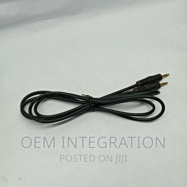 Aux Cables - thumbnail 3