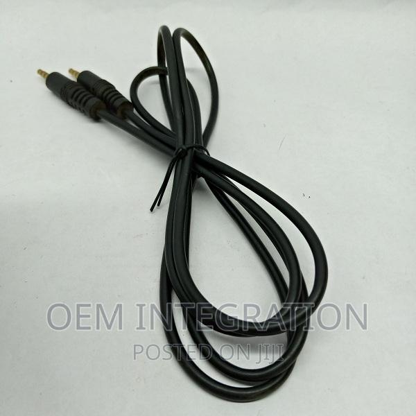 Aux Cables - thumbnail 5