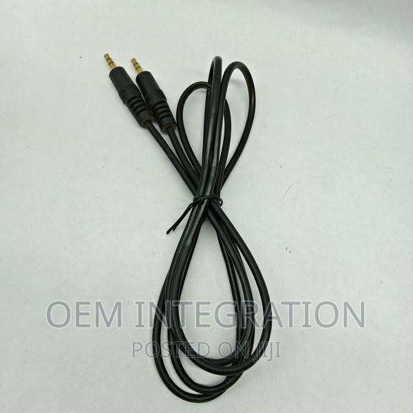 Aux Cables - thumbnail 6