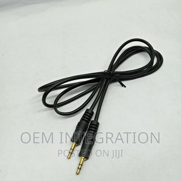 Aux Cables - thumbnail 4