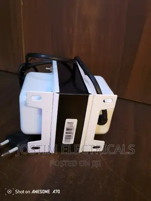 220v-110v , 300w Stepdown