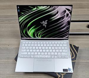 Laptop Razer Blade Stealth 16GB Intel Core I7 SSD 512GB - main view