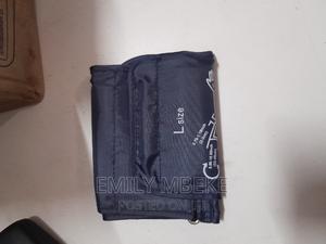 Cuff Bp Machine - thumbnail 2