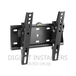 Tv Wall Bracket Available