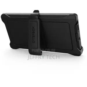 Samsung Galaxy S24 Ultra Case Defender Series