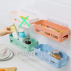 Shower Organizer Shelf.Shower Organizer Shelf.
