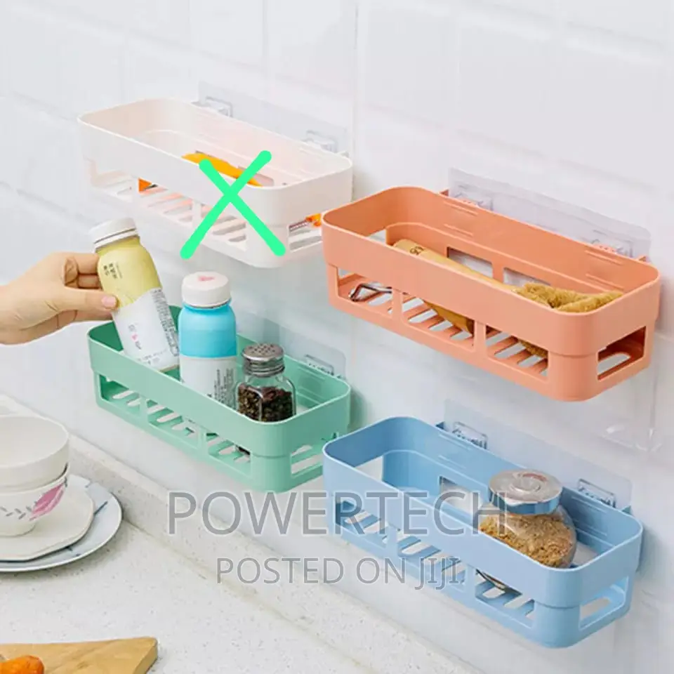 Shower Organizer Shelf.Shower Organizer Shelf.
