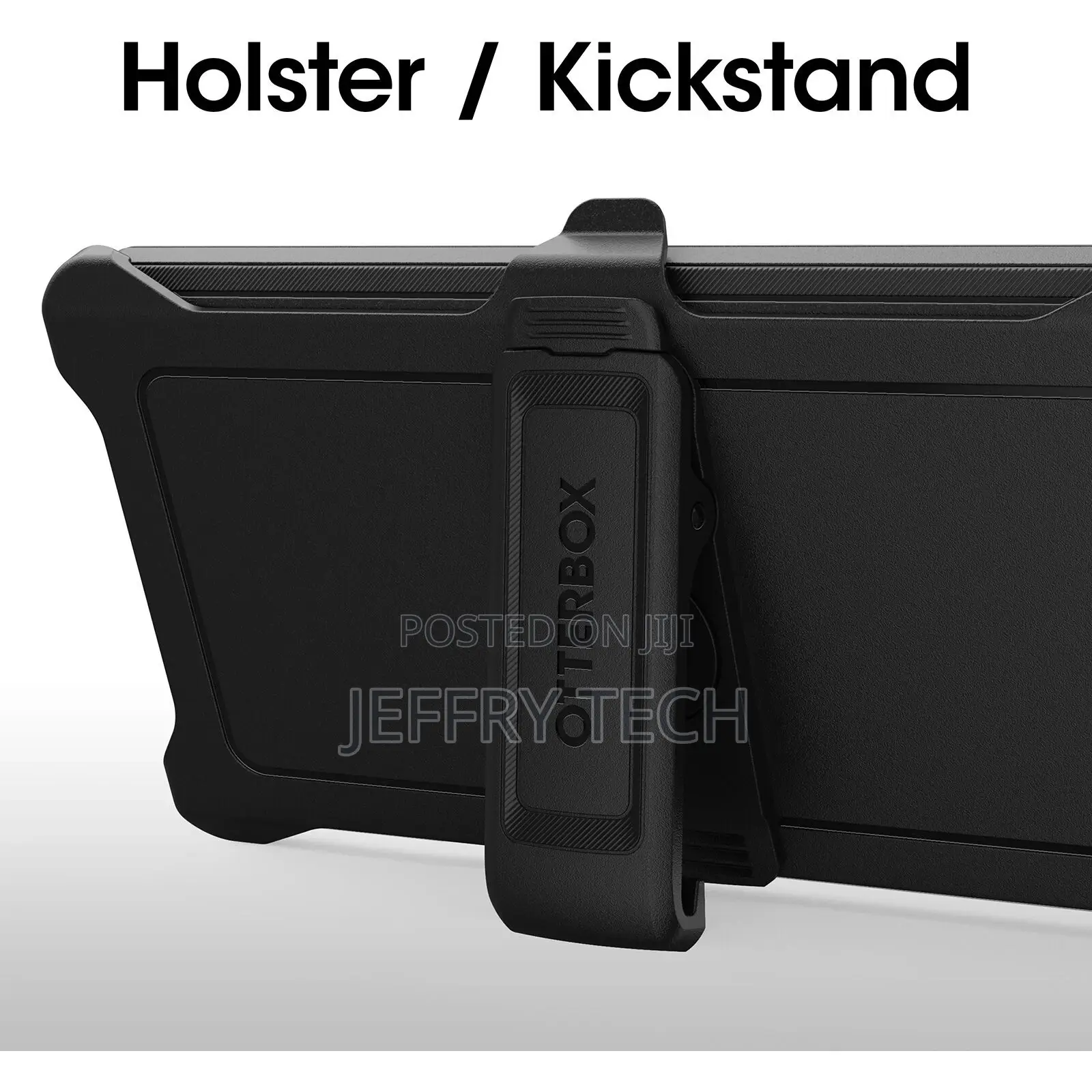 Galaxy S23 Ultra Case Defender Series