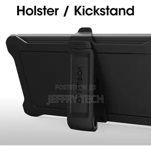 Galaxy S23 Ultra Case Defender Series