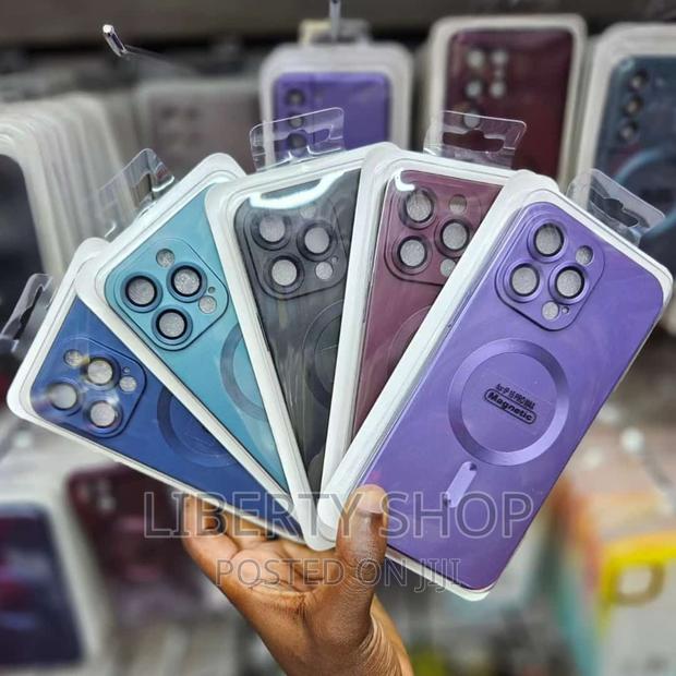 iPhone X 11 12 13 14 15 Silicone Cover - thumbnail 2