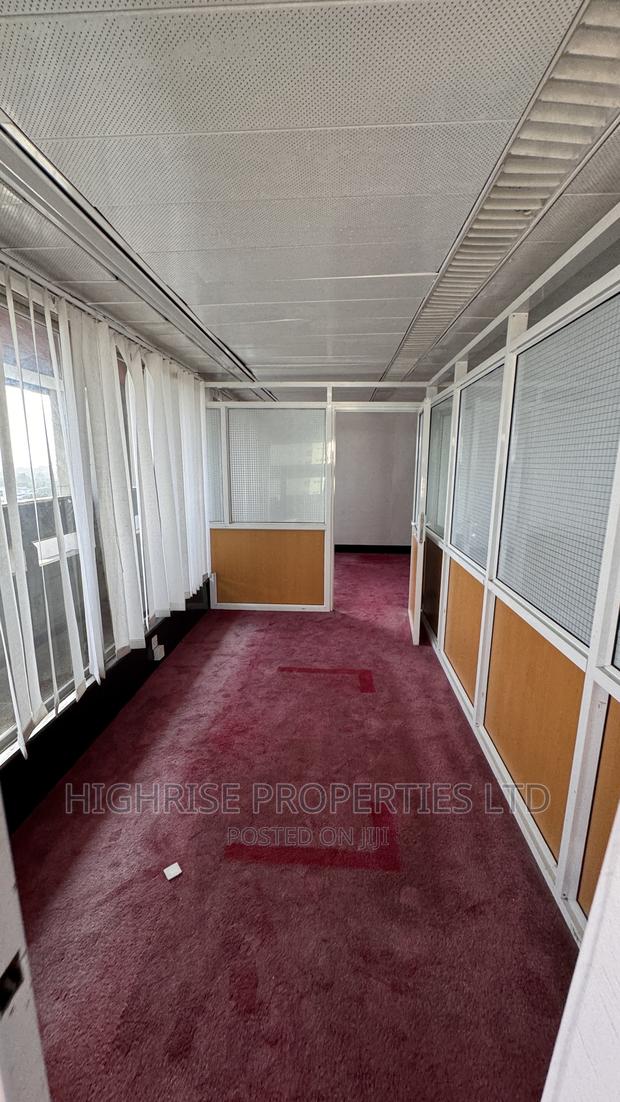 Executive Office Space for Rent - thumbnail 5