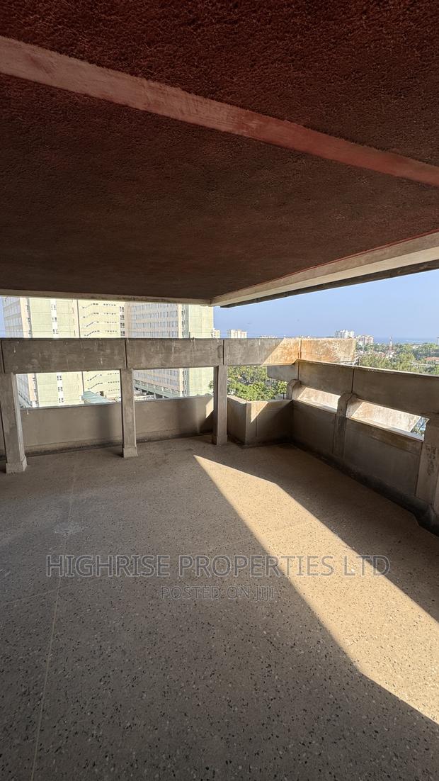 Executive Office Space for Rent - thumbnail 6