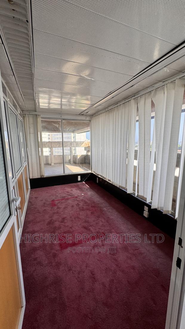 Executive Office Space for Rent - thumbnail 7