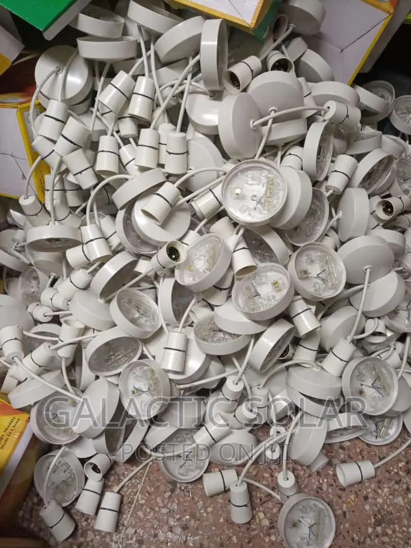 Hanging Ceiling Rose