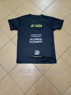 Round Neck T-Shirts, Unisex T-Shirts, Cotton T-Shirts