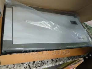 16way Consumer Unit