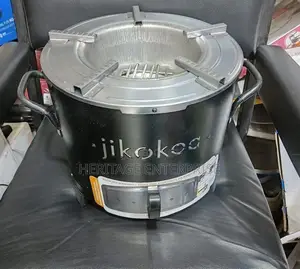 Jiko Okoa Extra Jiko Okoa Extra