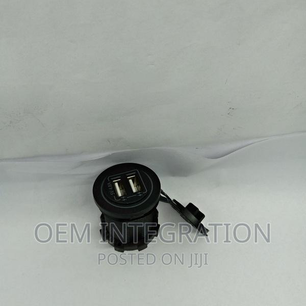 Car Charger - thumbnail 5