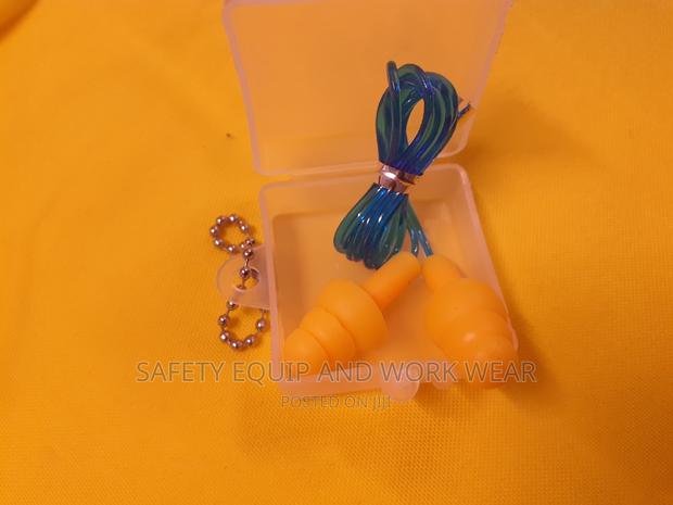 Get Durable Earplugs For Sale - main view