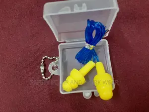 Quality Earplugs For Ear Protection
