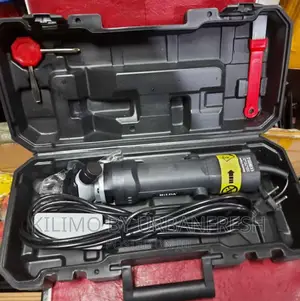Electric Wool Shears