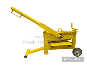 Cabro Cutter