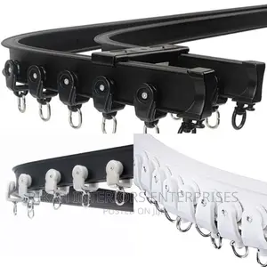 Curtain Rails Curtain Rails Curtain Rails Curtain Rails