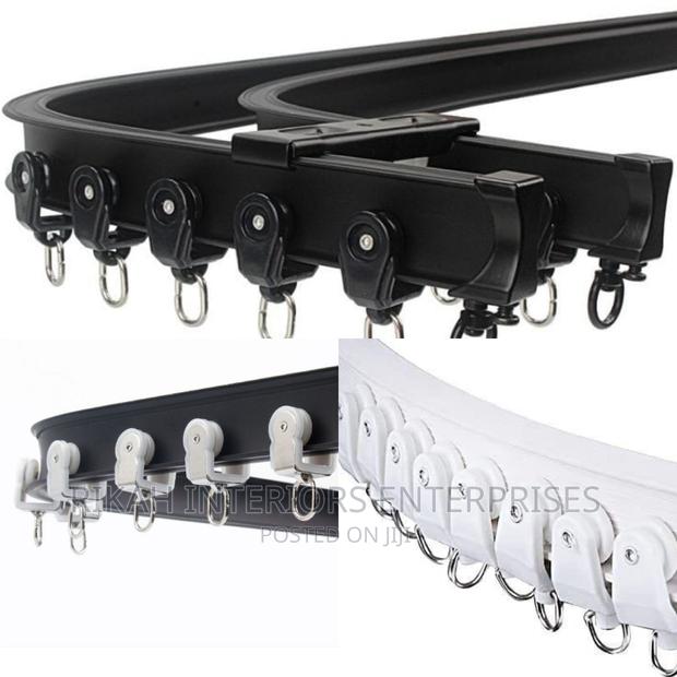 Curtain Rails Curtain Rails Curtain Rails Curtain Rails