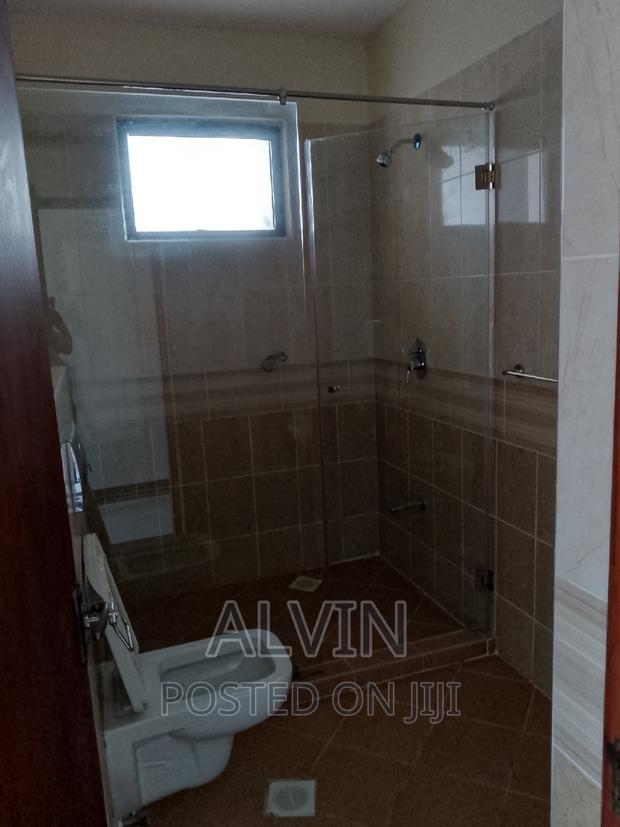 3bdrm Apartment in Kizingo for sale - thumbnail 2
