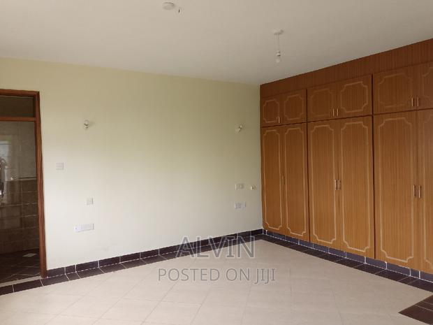 3bdrm Apartment in Kizingo for sale - thumbnail 3