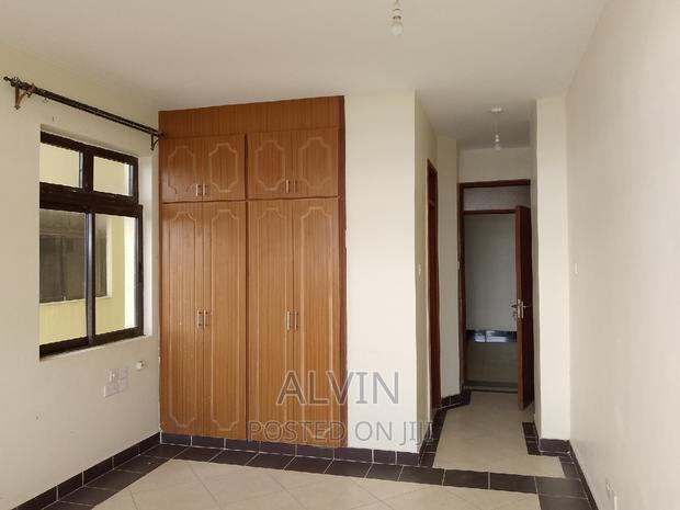3bdrm Apartment in Kizingo for sale - thumbnail 4