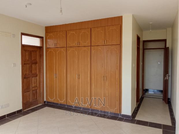 3bdrm Apartment in Kizingo for sale - thumbnail 5