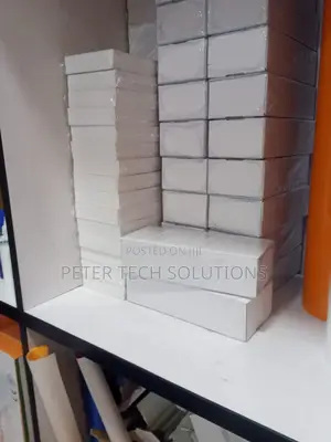 Plastic ID Cards Affordable Price