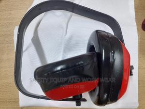 Buy Custom - Molded Earplugs For Ear Protection - thumbnail 2