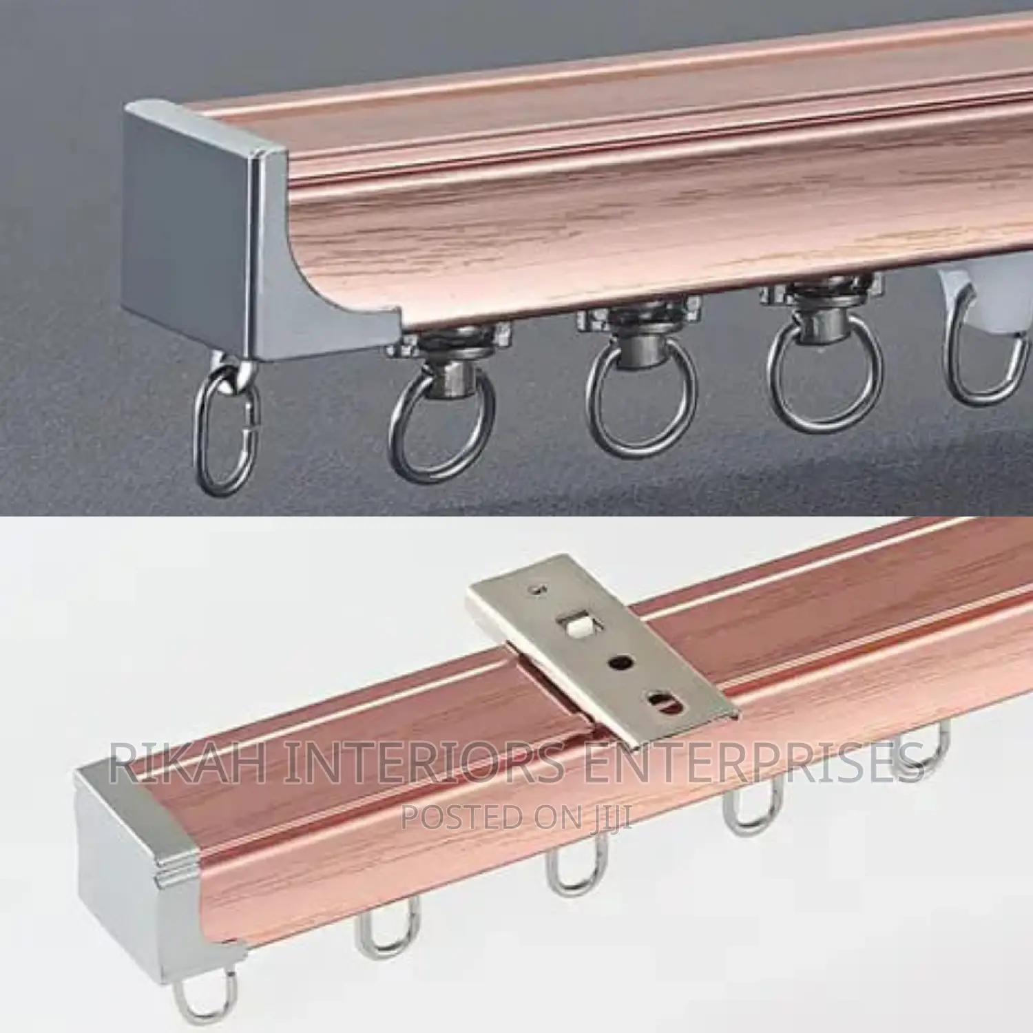 Track Curtain Rail Track Curtain Rail Curtain Rail