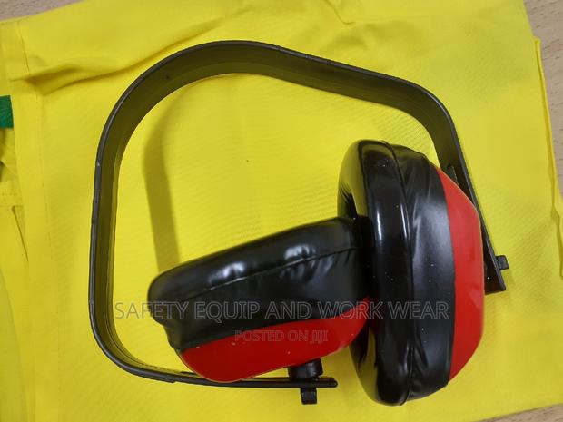 Buy Sleep Aid Earplugs With Comfortable Fit - main view