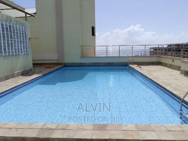 3bdrm Apartment in Kizingo for sale - thumbnail 9