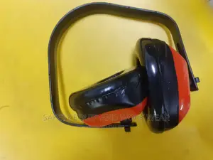 Buy Reusable Earplugs For Noisy Environments