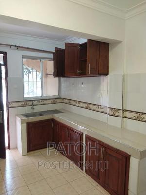 1bdrm Apartment in Bamburi for rent