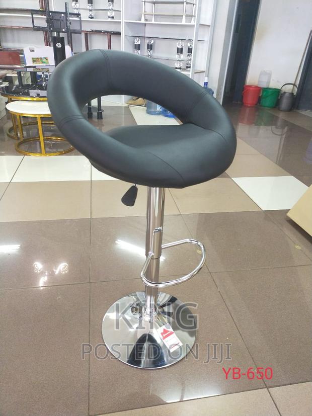 Bar Stool Bar Stool Bar Bar Stool Bar