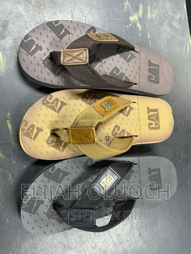 Lacoste Original Slides - thumbnail 2