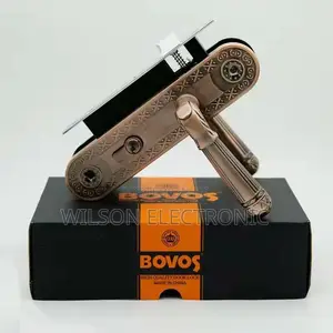 BOVOS Door Lock