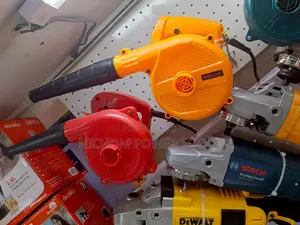 Durable Blower