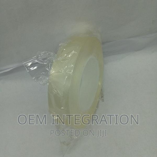 Double Sided Tape - thumbnail 6