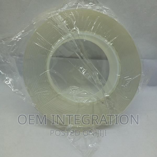 Double Sided Tape - thumbnail 4